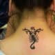 scorpion-tattoos-et-significations