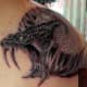 snake-tattoos-and-meanings