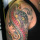 snake-tattoos-and-meanings