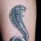 snake-tattoos-and-meanings
