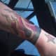 flame-and-fire-tattoos-and-meanings