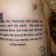tattoo-ideas-bible-verses