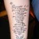 tattoo-ideas-bible-verses