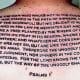 tattoo-ideas-bible-verses