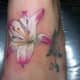 lily-tattoos-and-meanings
