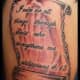 scroll-tattoos-and-designs-scroll-tattoo-meanings-ideas-and-pictures
