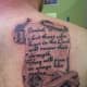 scroll-tattoos-and-designs-scroll-tattoo-meanings-ideas-and-pictures