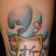 scroll-tattoos-and-designs-scroll-tattoo-meanings-ideas-and-pictures