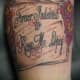 scroll-tattoos-and-designs-scroll-tattoo-meanings-ideas-and-pictures