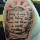 scroll-tattoos-and-designs-scroll-tattoo-meanings-ideas-and-pictures