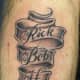 scroll-tattoos-and-designs-scroll-tattoo-meanings-ideas-and-pictures