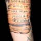 scroll-tattoos-and-designs-scroll-tattoo-meanings-ideas-and-pictures