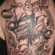 mask-tattoo-designs-and-mask-tattoo-meanings-mask-tattoo-ideas-and-mask-tattoo-pictures
