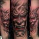 mask-tattoo-designs-and-mask-tattoo-meanings-mask-tattoo-ideas-and-mask-tattoo-pictures