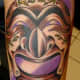 mask-tattoo-designs-and-mask-tattoo-meanings-mask-tattoo-ideas-and-mask-tattoo-pictures