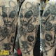 mask-tattoo-designs-and-mask-tattoo-meanings-mask-tattoo-ideas-and-mask-tattoo-pictures