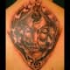 mask-tattoo-designs-and-mask-tattoo-meanings-mask-tattoo-ideas-and-mask-tattoo-pictures