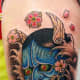 mask-tattoo-designs-and-mask-tattoo-meanings-mask-tattoo-ideas-and-mask-tattoo-pictures
