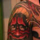 mask-tattoo-designs-and-mask-tattoo-meanings-mask-tattoo-ideas-and-mask-tattoo-pictures