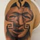 mask-tattoo-designs-and-mask-tattoo-meanings-mask-tattoo-ideas-and-mask-tattoo-pictures