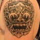 mask-tattoo-designs-and-mask-tattoo-meanings-mask-tattoo-ideas-and-mask-tattoo-pictures