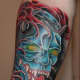 mask-tattoo-designs-and-mask-tattoo-meanings-mask-tattoo-ideas-and-mask-tattoo-pictures