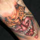 mask-tattoo-designs-and-mask-tattoo-meanings-mask-tattoo-ideas-and-mask-tattoo-pictures