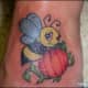 bee-tattoos-and-meanings-bee-tattoo-designs-and-ideas-bee-tattoo-pictures