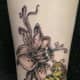 bee-tattoos-and-meanings-bee-tattoo-designs-and-ideas-bee-tattoo-pictures