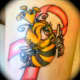 bee-tattoos-and-meanings-bee-tattoo-designs-and-ideas-bee-tattoo-pictures