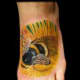 bee-tattoos-and-meanings-bee-tattoo-designs-and-ideas-bee-tattoo-pictures