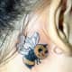 bee-tattoos-and-meanings-bee-tattoo-designs-and-ideas-bee-tattoo-pictures