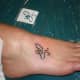 bee-tattoos-and-meanings-bee-tattoo-designs-and-ideas-bee-tattoo-pictures