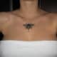 bee-tattoos-and-meanings-bee-tattoo-designs-and-ideas-bee-tattoo-pictures