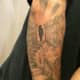 gates-of-heaven-tattoos-heaven-tattoos-and-meanings-gates-of-heaven-tattoo-pictures
