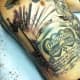 gates-of-heaven-tattoos-heaven-tattoos-and-meanings-gates-of-heaven-tattoo-pictures