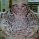 gates-of-heaven-tattoos-heaven-tattoos-and-meanings-gates-of-heaven-tattoo-pictures