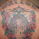 gates-of-heaven-tattoos-heaven-tattoos-and-meanings-gates-of-heaven-tattoo-pictures