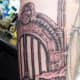 gates-of-heaven-tattoos-heaven-tattoos-and-meanings-gates-of-heaven-tattoo-pictures