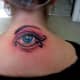eye-tattoos-and-designs-eye-tattoo-meanings-and-ideas-eye-tattoo-gallery