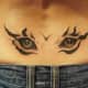 eye-tattoos-and-designs-eye-tattoo-meanings-and-ideas-eye-tattoo-gallery