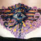 eye-tattoos-and-designs-eye-tattoo-meanings-and-ideas-eye-tattoo-gallery