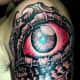 eye-tattoos-and-designs-eye-tattoo-meanings-and-ideas-eye-tattoo-gallery