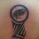 eye-tattoos-and-designs-eye-tattoo-meanings-and-ideas-eye-tattoo-gallery