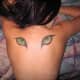 eye-tattoos-and-designs-eye-tattoo-meanings-and-ideas-eye-tattoo-gallery