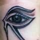eye-tattoos-and-designs-eye-tattoo-meanings-and-ideas-eye-tattoo-gallery