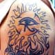 eye-tattoos-and-designs-eye-tattoo-meanings-and-ideas-eye-tattoo-gallery