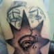 eye-tattoos-and-designs-eye-tattoo-meanings-and-ideas-eye-tattoo-gallery
