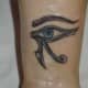 eye-tattoos-and-designs-eye-tattoo-meanings-and-ideas-eye-tattoo-gallery