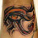 eye-tattoos-and-designs-eye-tattoo-meanings-and-ideas-eye-tattoo-gallery